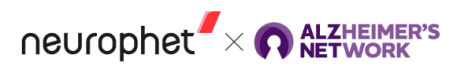뉴로핏, 美 ALZ-NET과 MOU..알츠하이머병 영상 모니터링 인프라 구축
