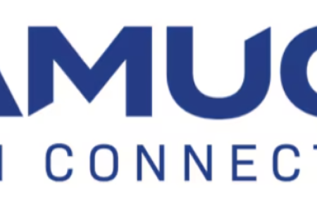 나무가, 'ISC WEST 2026'서 첫 물리 보안 솔루션 'VICON' 공개… 글로벌 시장 진출