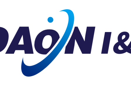 군집드론 다온아이앤씨, 코스닥 상장 본격 착수…KB증권·하나증권 주관사 선정