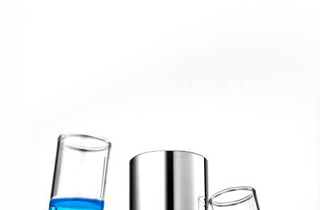 HLB펩, 27년 기술 집약 더마 브랜드 '랩센' 공식 론칭