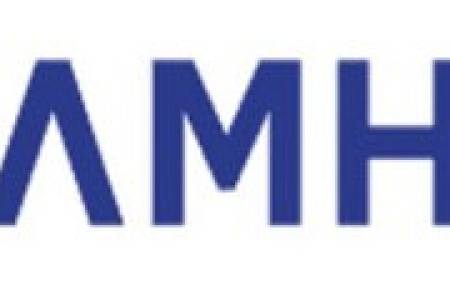 삼현, AI 결합 '자율제조 솔루션'으로 글로벌 플랫폼 기업 도약 선포