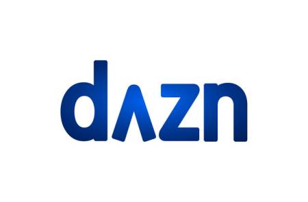 더즌, 아이피아이디와 전략적 파트너십 체결…국내 최초 '실시간 글로벌 계좌검증'