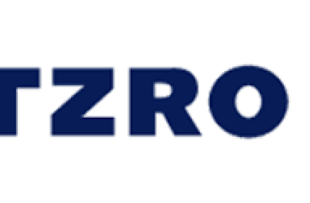 비츠로시스, 전원 없이 작동하는 '스크린도어 비상 개폐장치' 기술력 완비