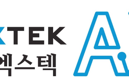 아진엑스텍, 삼성전자에 '제조-봇' 추가 납품… 로봇 라인업 전반 공급