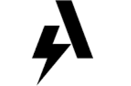 파두, 中 반도체 전시회 'CFMS 2026' 참가해 현지 및 아시아 시장 공략 속도