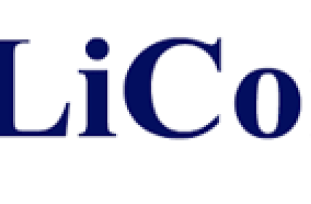 라이콤, LIG넥스원과 폭발물 제거장치용 레이저 모듈 공급계약 체결