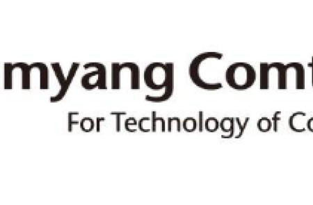 삼양컴텍, 튀르키예에 30억 규모 SiC 방탄세라믹 공급… 글로벌 방산 수출 순항