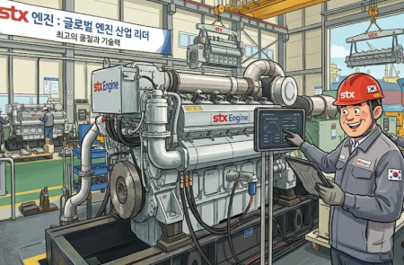 프리미엄 회원에게만 제공되는 기사입니다