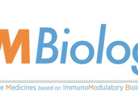 아이엠바이오로직스, 이중항체 'IMB-101' 미국·호주 글로벌 임상 본격화