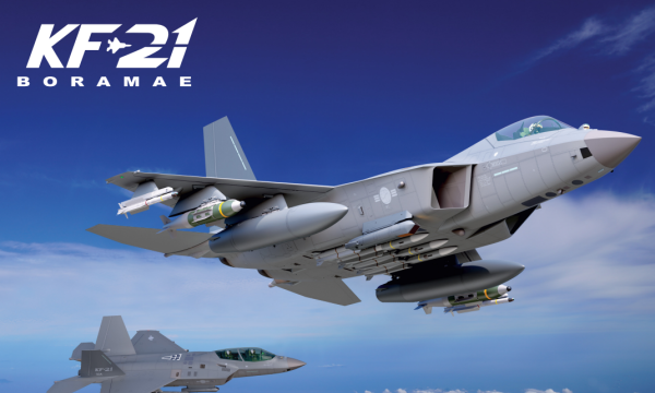 프리미엄 회원에게만 제공되는 기사입니다