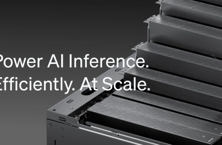 'K-AI 반도체의 질주' 리벨리온, 6000억 규모 투자 유치..IPO 속도