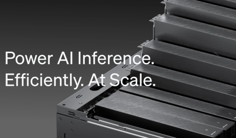 'K-AI 반도체의 질주' 리벨리온, 6000억 규모 투자 유치..IPO 속도