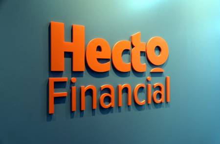 헥토파이낸셜, 日 '케이앤투피'와 독점 계약…방한 관광객 선불 결제 시장 진출