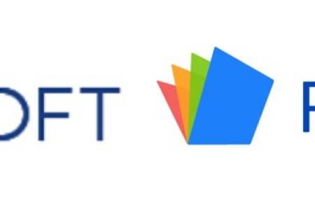 핸디소프트, 원티드랩 HRM 솔루션 '원티드스페이스' 인수…중소·중견기업 SaaS 시장 진출