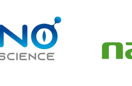 티씨노-나무아이씨티, AI 기반 '표적 분자접착제' 신약 개발 공동연구 파트너십