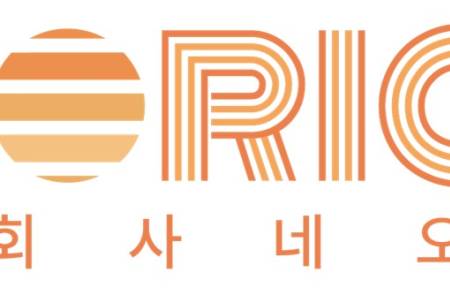 네오리진, 핀테크 기업 아이씨비와 파트너십 체결…가상자산 결제 생태계 확대