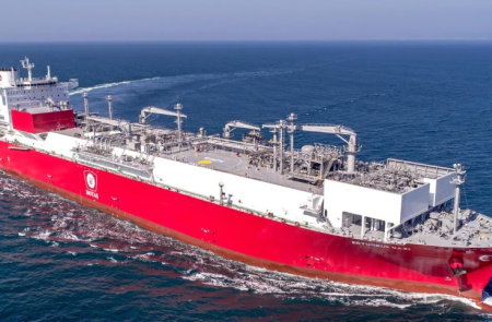 프리미엄 회원에게만 제공되는 기사입니다