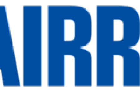 에어레인, 서울도시가스·지알이에스와 '수도권 탄소중립 에너지 사업' 공동 추진