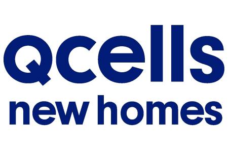 한화큐셀, 미국 신축 주택 시장 겨냥한 통합 솔루션 ‘뉴 홈즈’ 론칭