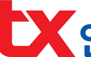 프리미엄 회원에게만 제공되는 기사입니다