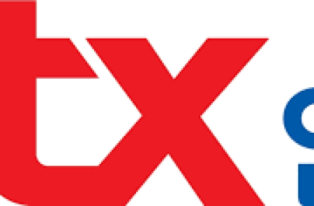 프리미엄 회원에게만 제공되는 기사입니다