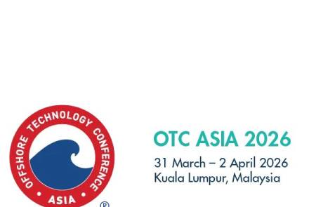 삼성중공업, 'OTC ASIA 2026'서 천연가스 액화시스템 'SENSE LNG' 경쟁력 증명