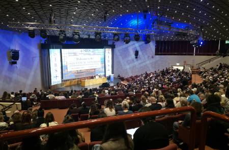 지투지바이오, 국제조현병연구학회서  장기지속 조현병 치료제 연구 "첫 공개"