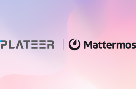 플래티어, 글로벌 오픈소스 협업 플랫폼 기업 ‘매터모스트’와  AX 솔루션 사업 강화