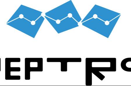 펩트론, 전립선암·성조숙증 치료제 멕시코 "허가신청"