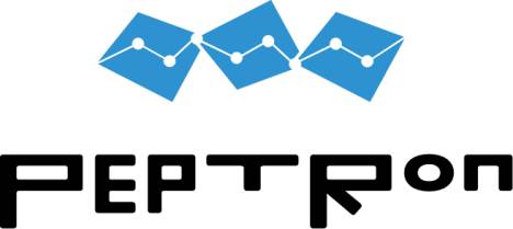 펩트론, 전립선암·성조숙증 치료제 멕시코 "허가신청"