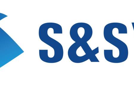 에스엔시스, 中 이중연료추진 시장 첫 공략 성사… 메탄올 연료공급시스템 패키지 수주