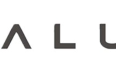 프리미엄 회원에게만 제공되는 기사입니다