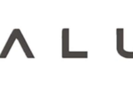 프리미엄 회원에게만 제공되는 기사입니다