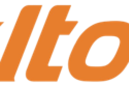 알톤, 'LMFP 전기자전거'로 출퇴근 시장 공략… 고유가·차량 2부제 대안으로 주목