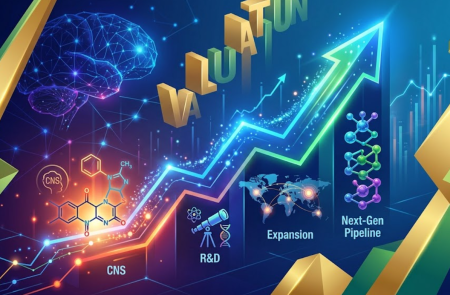 프리미엄 회원에게만 제공되는 기사입니다