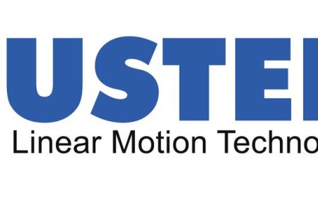 초정밀 모션제어 전문기업 '져스텍', 코스닥 상장 예비심사 통과… 본격 IPO 착수