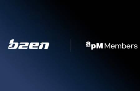 비투엔-에이피엠멤버스, 동대문 상권 디지털자산 결제 인프라 구축 MOU 체결