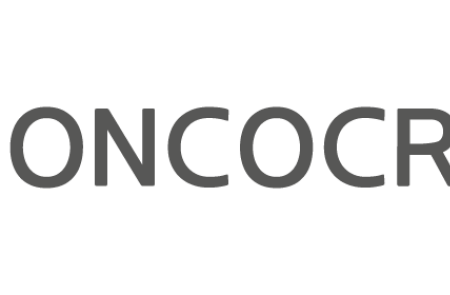 온코크로스, AI 질병 예측·화합물-단백질 상호작용 예측 기술 "美 특허 3종 확보"