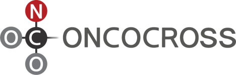 온코크로스, AI 질병 예측·화합물-단백질 상호작용 예측 기술 "美 특허 3종 확보"