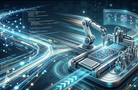 프리미엄 회원에게만 제공되는 기사입니다