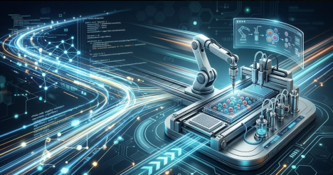 프리미엄 회원에게만 제공되는 기사입니다