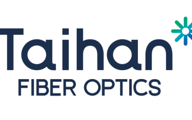 프리미엄 회원에게만 제공되는 기사입니다