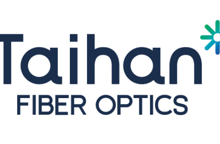 프리미엄 회원에게만 제공되는 기사입니다