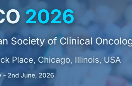 [ASCO 2026] 지아이이노베이션, 면역항암제 GI-101A 1상 "구두 발표"