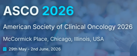  지아이이노베이션, 면역항암제 GI-101A 1상 "구두 발표"