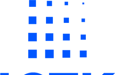 아이씨티케이, 'Japan IT Week 2026' 참가… 신제품 'G5Q'로 일본 양자보안 시장 공략