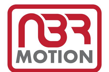 엔비알모션, 글로벌 전기차 기업 T사의 3세대 드라이빙 유닛 베어링 부품 수주