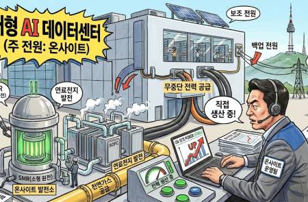 프리미엄 회원에게만 제공되는 기사입니다