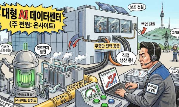 프리미엄 회원에게만 제공되는 기사입니다