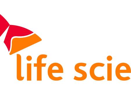 프리미엄 회원에게만 제공되는 기사입니다